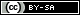 Creative Commons Attribution-Share Alike 3.0