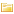 Filed In
