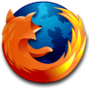 firefox-logo