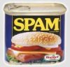 spam.jpg