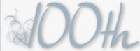 100th Post