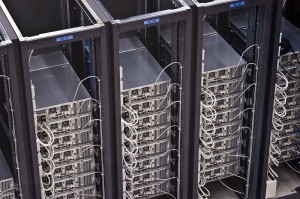 By Florian Hirzinger – www.fh-ap.com (Own work (Florian Hirzinger)) [CC-BY-SA-3.0 or GFDL], via Wikimedia Commons